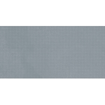 AGIO - 12X24, TURCHINO KNIT, MATTE